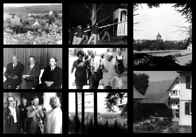 Neues Fenster mit weiteren Bildern